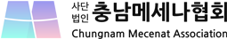로고
